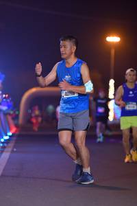 BIB: 40719
                            <button type="button" onclick="openModal(21457257)" class="btn btn-primary btn-sm float-right btn-popup" data-toggle="modal" data-target=".modal-high-quality">
                        <i class="fas fa-shopping-cart"></i> Add to Cart
                    </button>
                                            <button type="button" onclick="isThisMe(21457257, true)" class="btn btn-success btn-sm float-right btn-popup btn-isme hidden" data-toggle="tooltip" data-placement="bottom" title="นี่คือรูปของคุณใช่ไหม คลิกที่นี่เพื่อเอาเข้าอัลบั้ม">
                        <i class="fas fa-plus"></i> Add to album
                    </button>
                    <button type="button" onclick="isThisMe(21457257, false)" class="btn btn-warning btn-sm float-right btn-popup btn-isnotme hidden">
                        <i class="fas fa-ban"></i> Remove from album
                    </button>